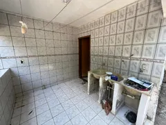 Casa com 3 Quartos à venda, 302m² no Residencial Jardim Leblon, Goiânia - Foto 8