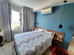 Apartamento com 2 Quartos à venda, 74m² no Jardim Nair Maria, Salto - Foto 17