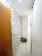 Apartamento com 3 Quartos à venda, 75m² no Jardim Paraiso, Santo André - Foto 6