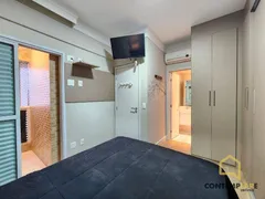 Apartamento com 2 Quartos à venda, 67m² no Estuario, Santos - Foto 27