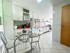 Apartamento com 4 Quartos à venda, 167m² no Itaipu, Niterói - Foto 12