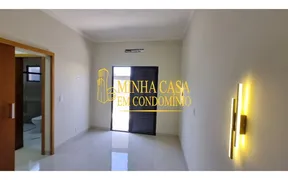 Casa de Condomínio com 3 Quartos à venda, 145m² no Ideal Life Ecolazer Residence, São José do Rio Preto - Foto 17