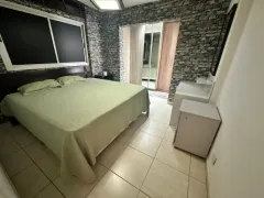 Apartamento com 2 Quartos para alugar, 66m² no Jardim Goiás, Goiânia - Foto 7