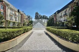 Apartamento com 2 Quartos para alugar, 258m² no Jardim Europa, São Paulo - Foto 44