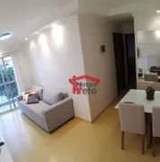 Apartamento com 2 Quartos à venda, 61m² no Limão, São Paulo - Foto 2