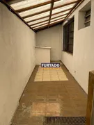 Prédio Inteiro para alugar, 320m² no Demarchi, São Bernardo do Campo - Foto 24