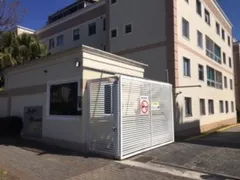 Apartamento com 2 Quartos à venda, 51m² no Portão, Curitiba - Foto 19