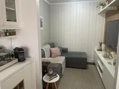 Casa de Condomínio com 2 Quartos à venda, 65m² no Jardim Pedroso, Indaiatuba - Foto 2