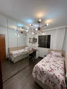 Apartamento com 2 Quartos à venda, 60m² no Samambaia Sul, Samambaia - Foto 9