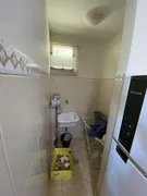 Casa com 6 Quartos para venda ou aluguel, 707m² no Vila del Rey, Nova Lima - Foto 29