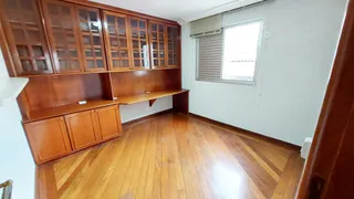 Apartamento com 4 Quartos para alugar, 240m² no Setor Bela Vista, Goiânia - Foto 21