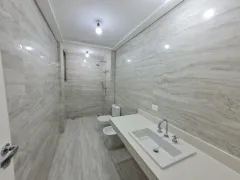 Apartamento com 4 Quartos à venda, 390m² no Higienópolis, São Paulo - Foto 34