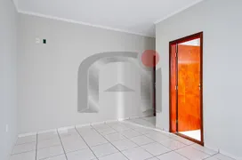 Casa com 4 Quartos à venda, 179m² no JARDIM BOM PRINCIPIO, Indaiatuba - Foto 12