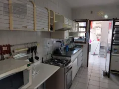 Apartamento com 3 Quartos para venda ou aluguel, 150m² no Centro, Mogi das Cruzes - Foto 22