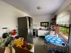 Casa com 2 Quartos à venda, 3100m² no Secretário, Petrópolis - Foto 14