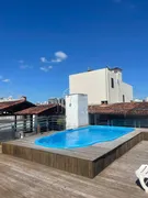 Apartamento com 4 Quartos à venda, 160m² no Jardim da Penha, Vitória - Foto 17