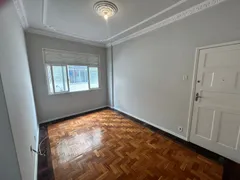 Apartamento com 2 Quartos à venda, 70m² no Laranjeiras, Rio de Janeiro - Foto 11