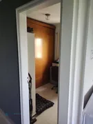 Apartamento com 2 Quartos à venda, 70m² no Vila Celeste, São Paulo - Foto 17