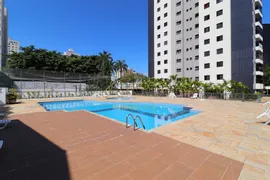 Cobertura com 3 Quartos à venda, 181m² no Chácara Santo Antônio, São Paulo - Foto 25