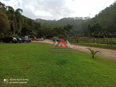 Terreno / Lote Comercial à venda, 503000m² no Chacara Sao Lucido, Mauá - Foto 20