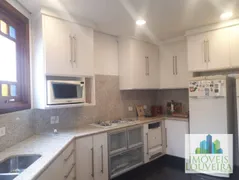 Casa de Condomínio com 7 Quartos à venda, 700m² no Condominio São Joaquim, Vinhedo - Foto 20