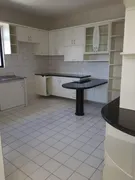 Apartamento com 3 Quartos à venda, 170m² no Aldeota, Fortaleza - Foto 7