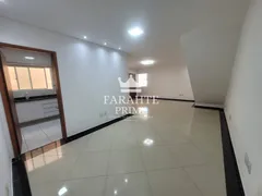 Casa com 3 Quartos à venda, 160m² no Estuario, Santos - Foto 4