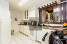 Casa de Condomínio com 4 Quartos à venda, 455m² no São João, Curitiba - Foto 22