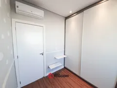 Apartamento com 2 Quartos à venda, 90m² no Areias, Camboriú - Foto 5