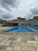 Apartamento com 2 Quartos à venda, 44m² no Lago Azul, Manaus - Foto 8