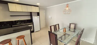 Apartamento com 3 Quartos para alugar, 85m² no Nacoes, Balneário Camboriú - Foto 7