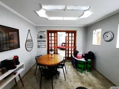 Sobrado com 3 Quartos à venda, 180m² no Itaquera, São Paulo - Foto 8