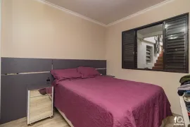 Casa com 5 Quartos à venda, 227m² no Guarani, Novo Hamburgo - Foto 13