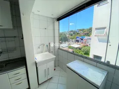 Apartamento com 2 Quartos à venda, 53m² no Ouro Branco, Novo Hamburgo - Foto 5