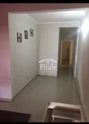 Casa com 3 Quartos à venda, 420m² no Jardim Paulista, Barueri - Foto 4