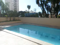 Apartamento com 3 Quartos à venda, 79m² no Lauzane Paulista, São Paulo - Foto 4