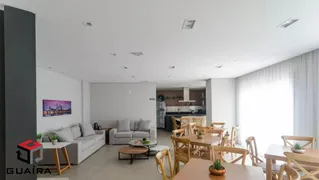 Apartamento com 1 Quarto à venda, 31m² no Mirandópolis, São Paulo - Foto 4