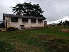Fazenda / Sítio / Chácara à venda, 1210000m² no Zona Rural, Itatinga - Foto 22