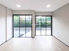 Apartamento com 2 Quartos à venda, 48m² no Vila Dom Pedro II, São Paulo - Foto 15