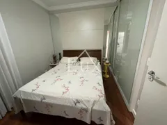 Apartamento com 3 Quartos à venda, 70m² no Ouro Preto, Belo Horizonte - Foto 10