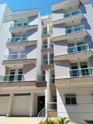 Apartamento com 2 Quartos à venda, 68m² no Teixeiras, Juiz de Fora - Foto 1