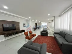 Apartamento com 3 Quartos à venda, 143m² no Centro, Florianópolis - Foto 7