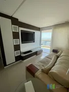 Apartamento com 2 Quartos à venda, 75m² no Praia da Costa, Vila Velha - Foto 20