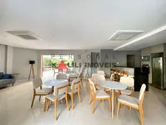 Apartamento com 4 Quartos à venda, 188m² no Moema, São Paulo - Foto 47