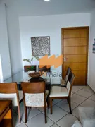 Cobertura com 1 Quarto à venda, 60m² no Braga, Cabo Frio - Foto 9