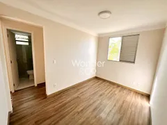 Apartamento com 2 Quartos à venda, 55m² no Morumbi, São Paulo - Foto 12