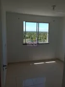 Apartamento com 2 Quartos à venda, 60m² no , Barra dos Coqueiros - Foto 7