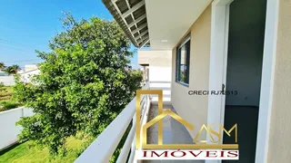 Casa com 4 Quartos à venda, 480m² no Jardim Atlantico Leste Itaipuacu, Maricá - Foto 13