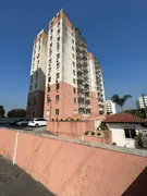 Apartamento com 2 Quartos à venda, 55m² no Jardim Imperial, Itaboraí - Foto 2
