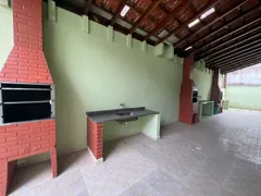 Apartamento com 2 Quartos à venda, 63m² no Praia do Lazaro, Ubatuba - Foto 12